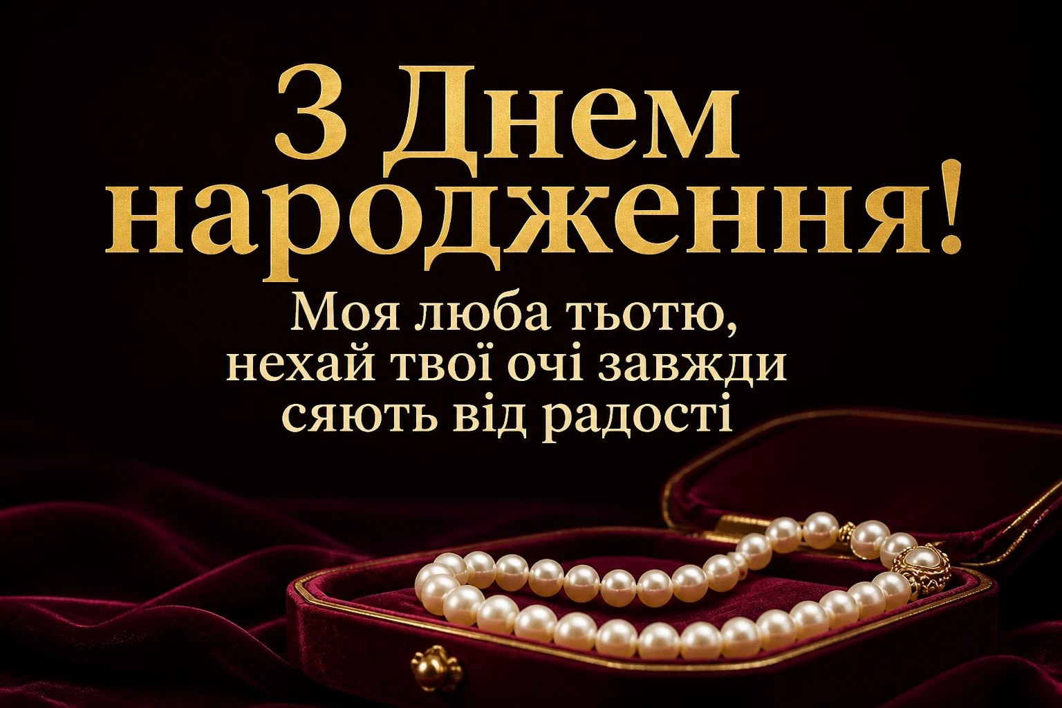 до сліз вірші тітки привітання з днем народження тьоті до сліз вірші тітки привітання з днем народження тьоті