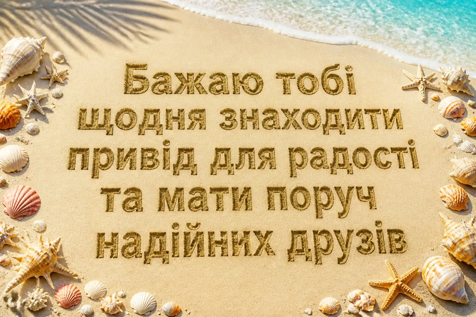 до сліз вірші тітки привітання з днем народження тьоті до сліз вірші тітки привітання з днем народження тьоті