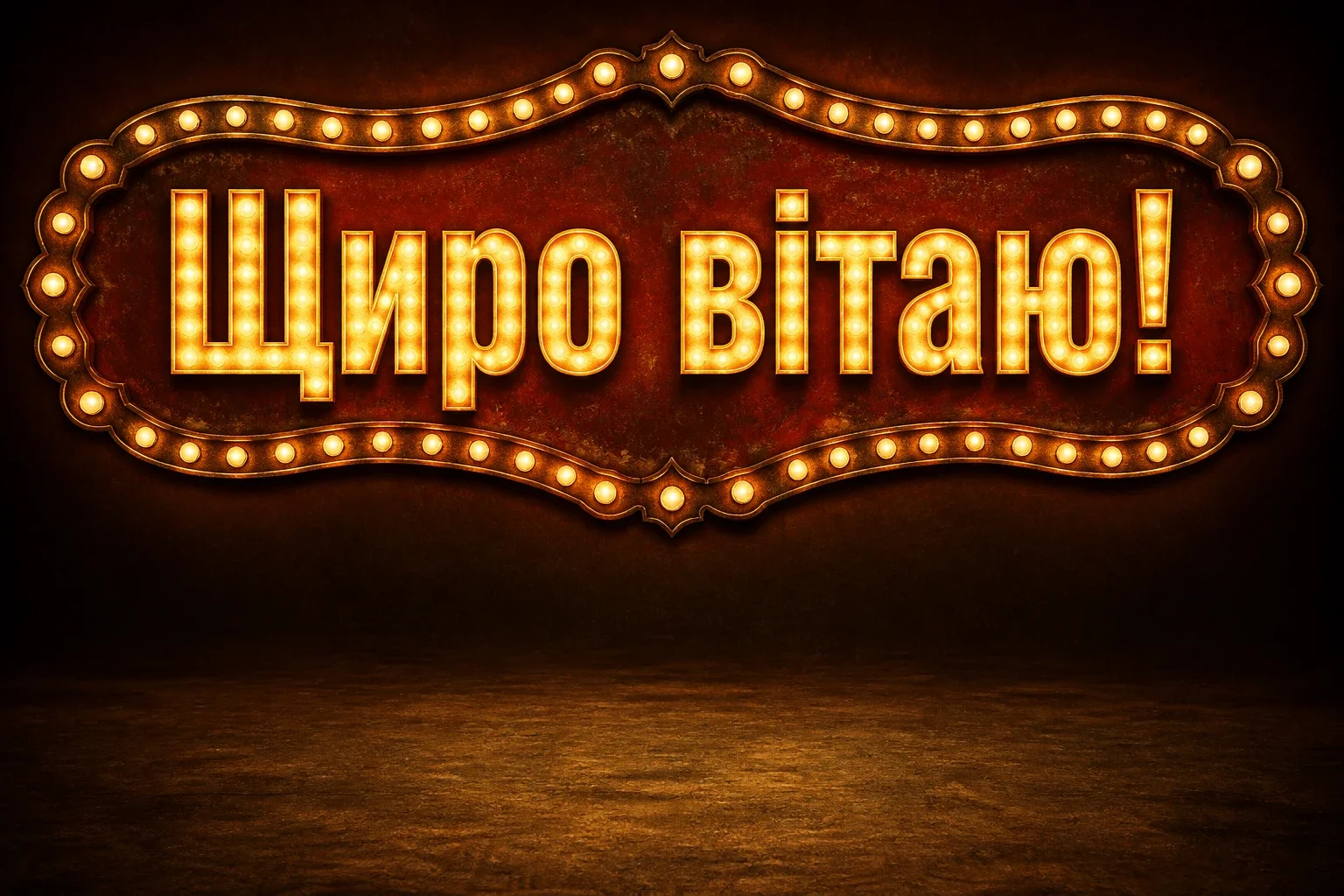 до сліз вірші тітки привітання з днем народження тьоті до сліз вірші тітки привітання з днем народження тьоті