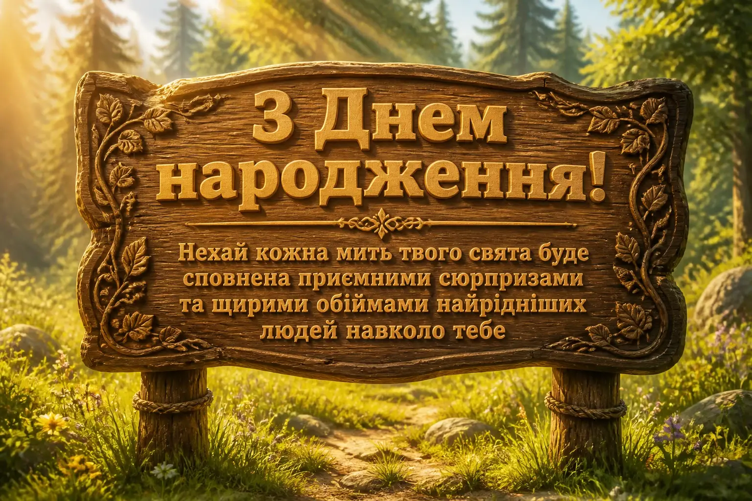 до сліз вірші тітки привітання з днем народження тьоті до сліз вірші тітки привітання з днем народження тьоті