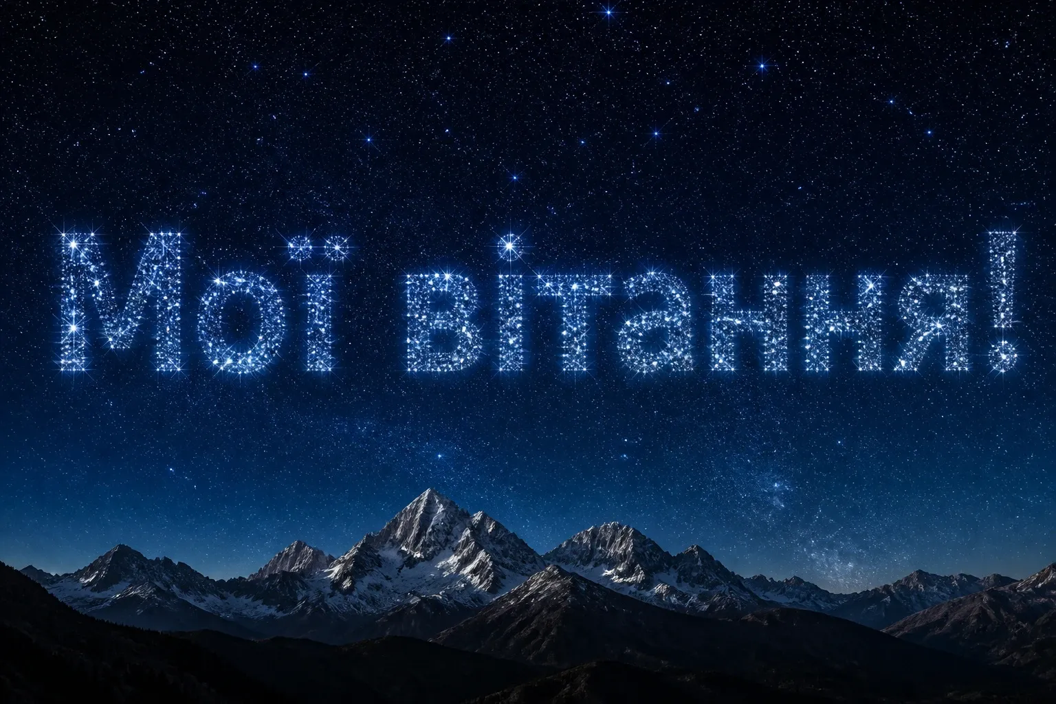 до сліз вірші тітки привітання з днем народження тьоті до сліз вірші тітки привітання з днем народження тьоті