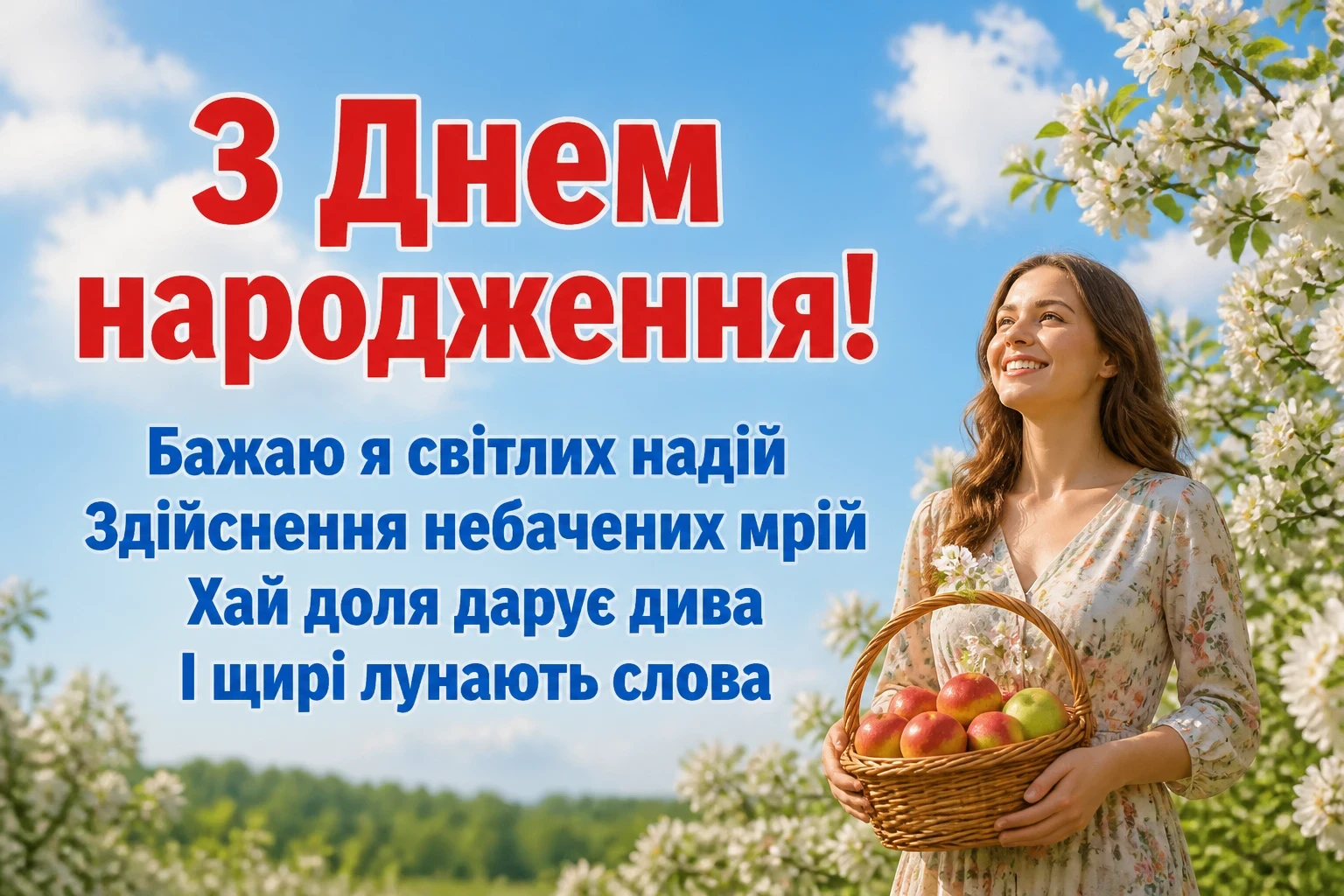 до сліз вірші тітки привітання з днем народження тьоті до сліз вірші тітки привітання з днем народження тьоті