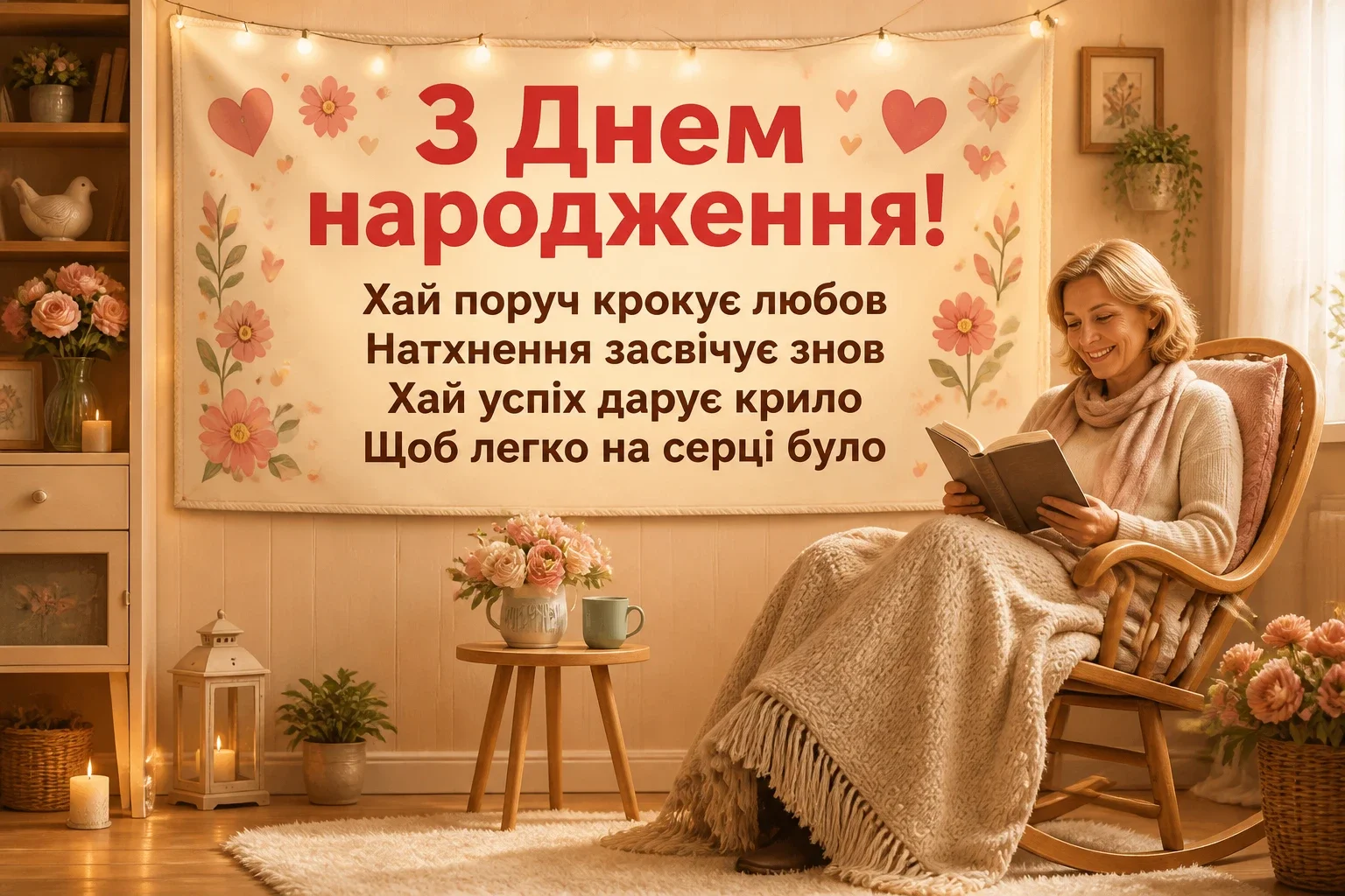 до сліз вірші тітки привітання з днем народження тьоті до сліз вірші тітки привітання з днем народження тьоті