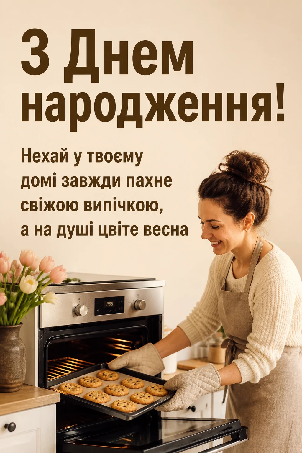 до сліз вірші тітки привітання з днем народження тьоті до сліз вірші тітки привітання з днем народження тьоті
