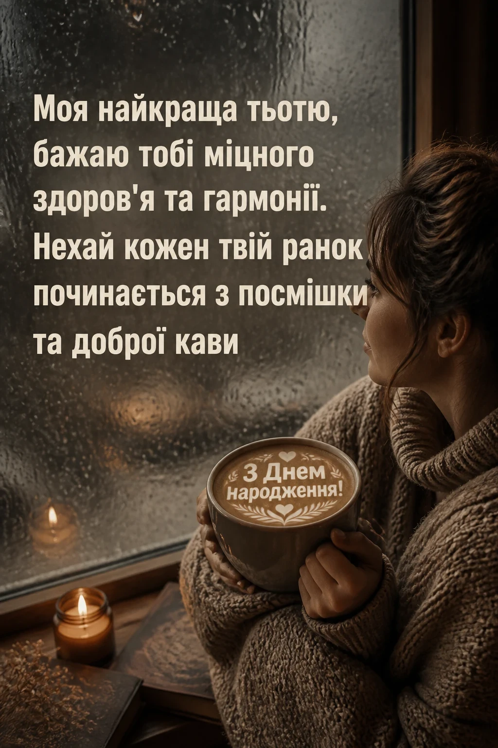 до сліз вірші тітки привітання з днем народження тьоті до сліз вірші тітки привітання з днем народження тьоті