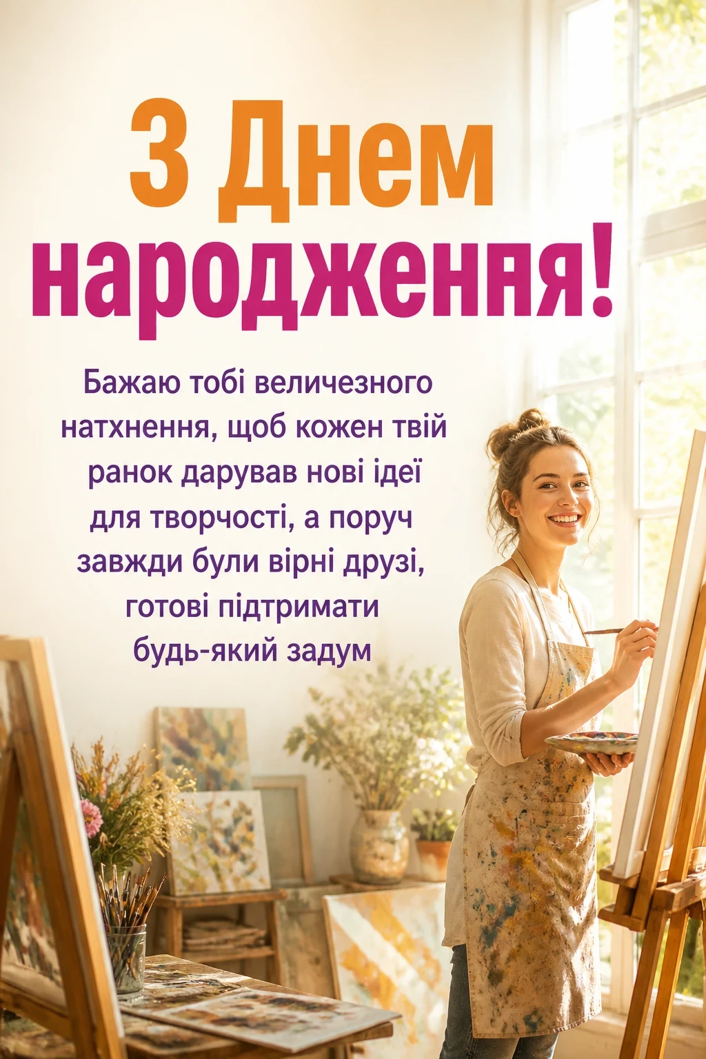 до сліз вірші тітки привітання з днем народження тьоті до сліз вірші тітки привітання з днем народження тьоті