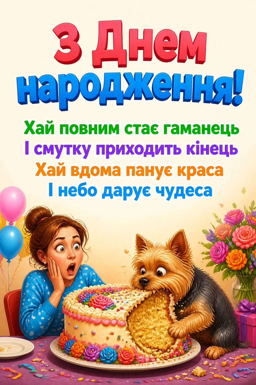 до сліз вірші тітки привітання з днем народження тьоті до сліз вірші тітки привітання з днем народження тьоті