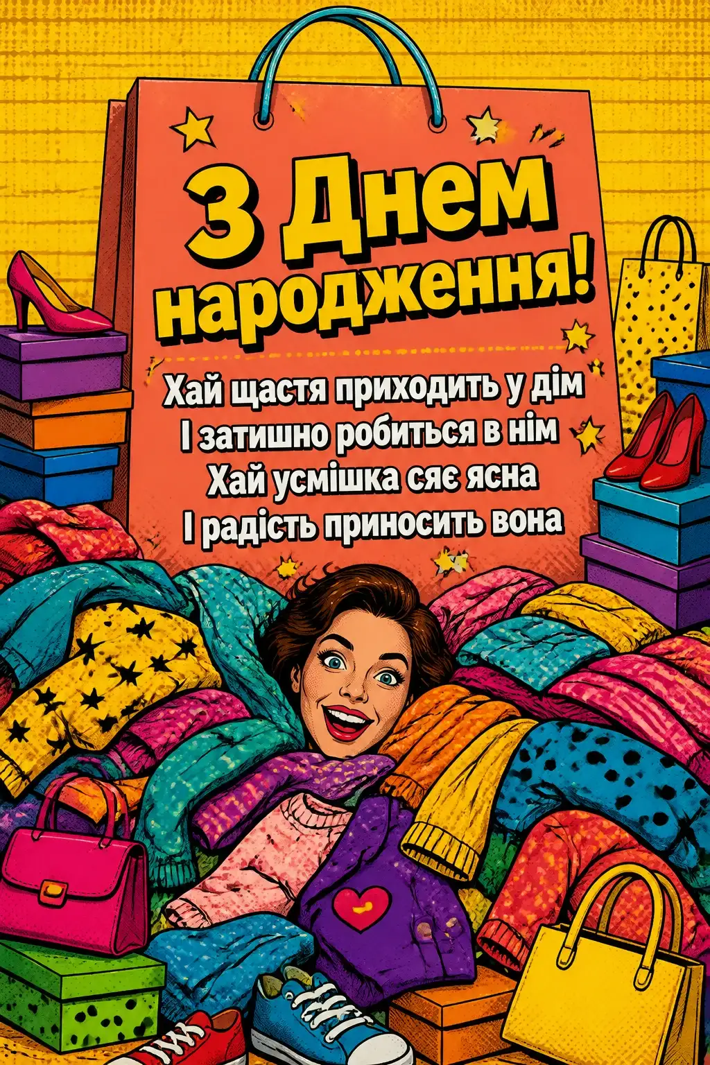до сліз вірші тітки привітання з днем народження тьоті до сліз вірші тітки привітання з днем народження тьоті