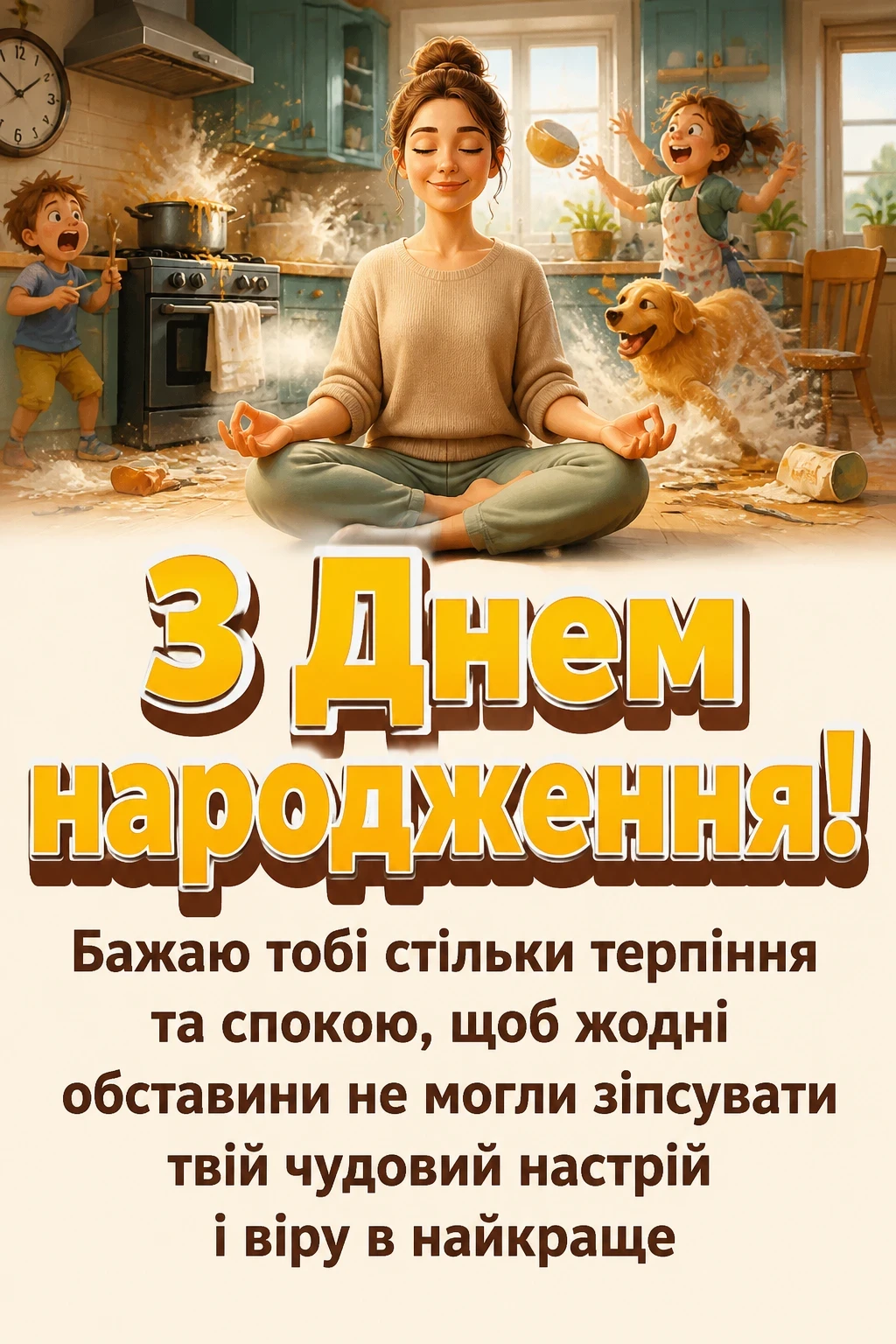 до сліз вірші тітки привітання з днем народження тьоті до сліз вірші тітки привітання з днем народження тьоті