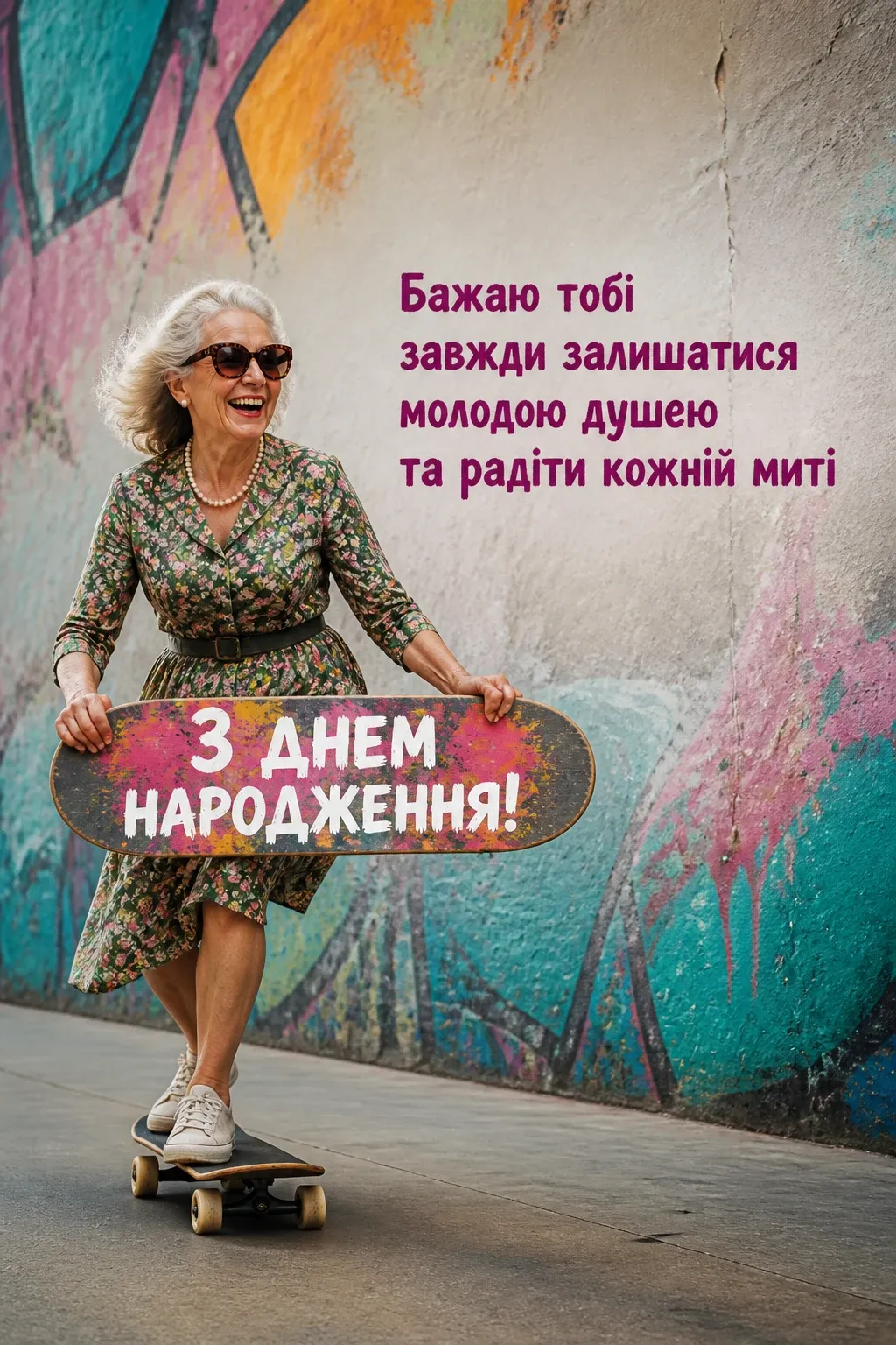 до сліз вірші тітки привітання з днем народження тьоті до сліз вірші тітки привітання з днем народження тьоті