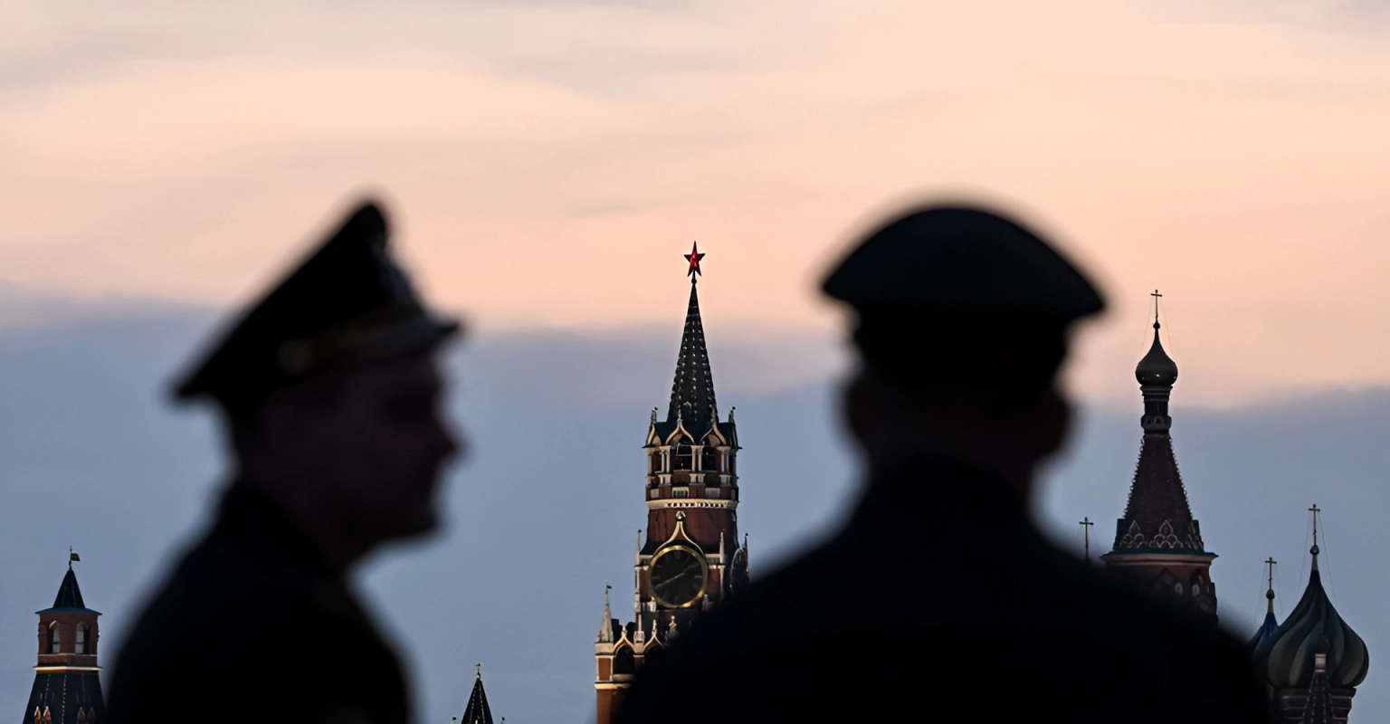 Геополітичний розлам: чому Захід не має спільної позиції щодо майбутнього РФ