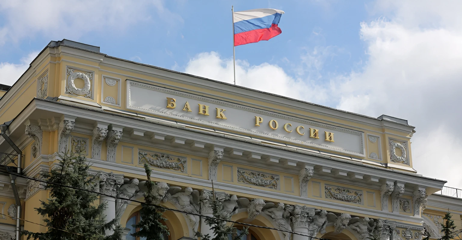 Економічне виснаження РФ: чому кремлівські прогнози виявилися хибними